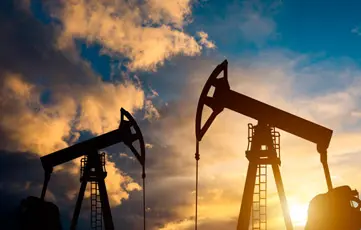 Shams Al Khuld For General Trading & Oil Services‏