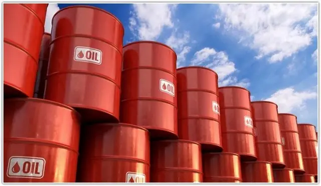 Shams Al Khuld For General Trading & Oil Services‏