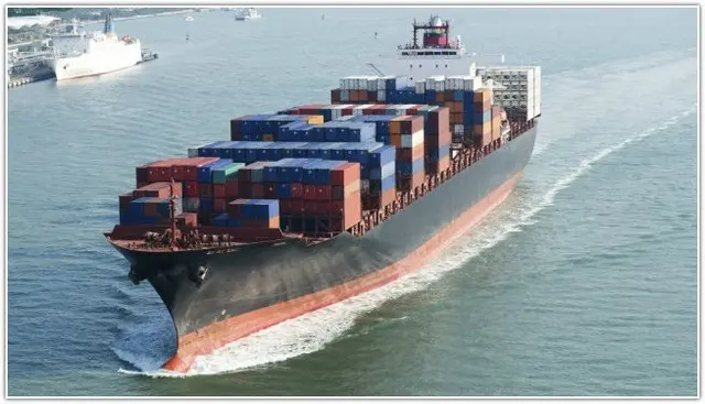 Shams Al Khuld For General Trading & Oil Services‏