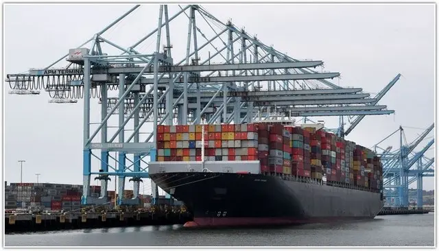 Shams Al Khuld For General Trading & Oil Services‏