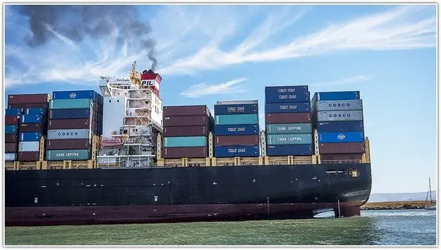 Shams Al Khuld For General Trading & Oil Services‏