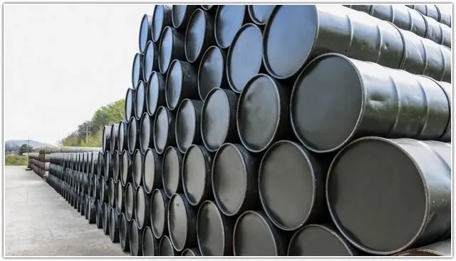 Shams Al Khuld For General Trading & Oil Services‏