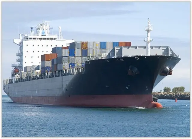 Shams Al Khuld For General Trading & Oil Services‏