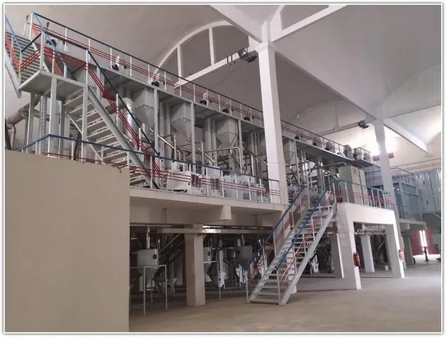 Shams Al Khuld For General Trading & Oil Services‏