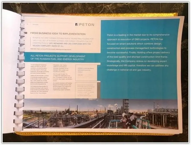 Shams Al Khuld For General Trading & Oil Services‏