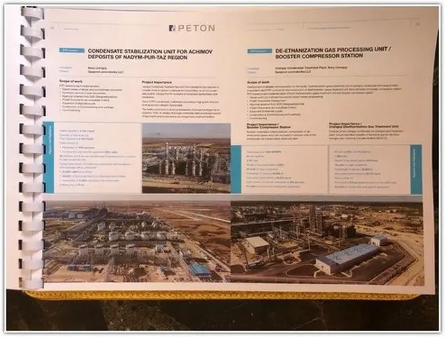 Shams Al Khuld For General Trading & Oil Services‏