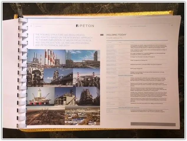 Shams Al Khuld For General Trading & Oil Services‏