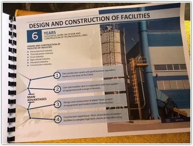 Shams Al Khuld For General Trading & Oil Services‏