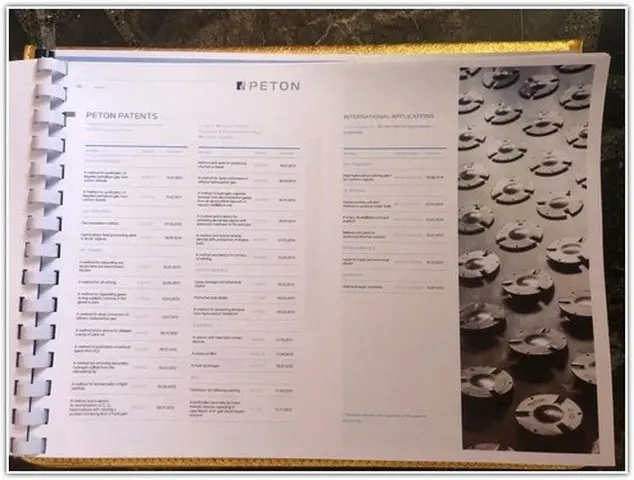 Shams Al Khuld For General Trading & Oil Services‏