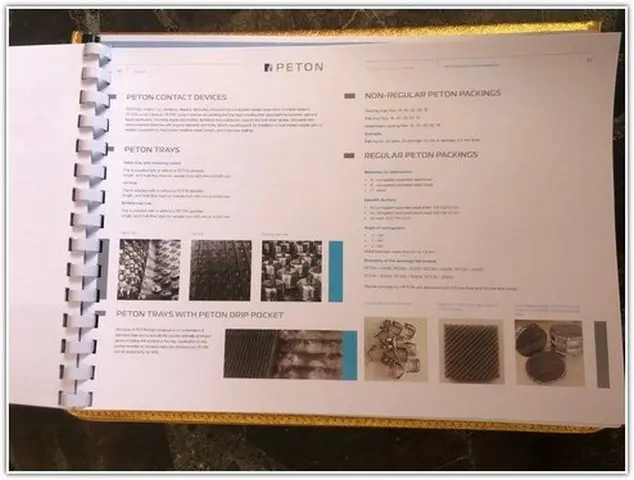 Shams Al Khuld For General Trading & Oil Services‏