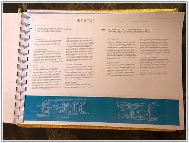 Shams Al Khuld For General Trading & Oil Services‏