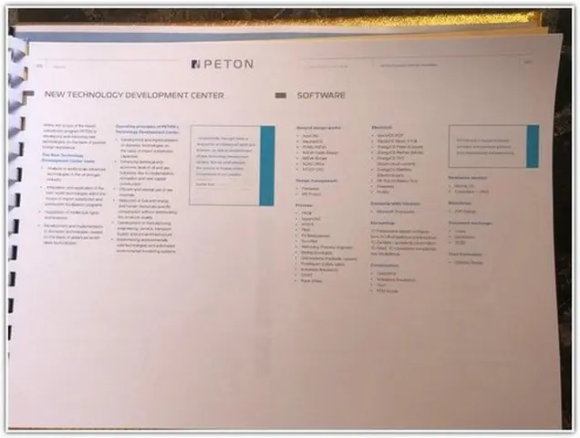 Shams Al Khuld For General Trading & Oil Services‏