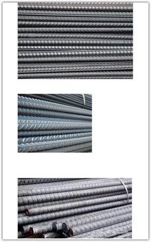 Shams Al Khuld For General Trading & Oil Services‏