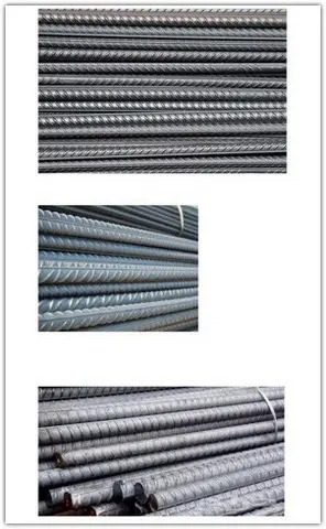 Shams Al Khuld For General Trading & Oil Services‏