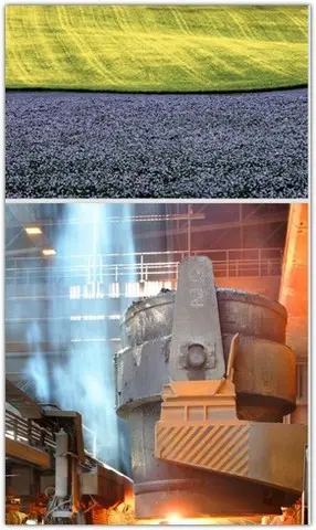 Shams Al Khuld For General Trading & Oil Services‏