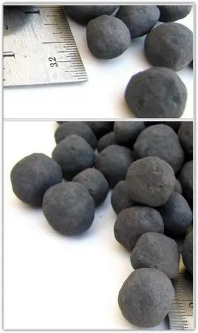 Shams Al Khuld For General Trading & Oil Services‏