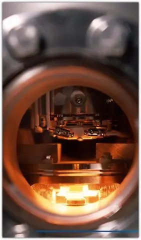 Shams Al Khuld For General Trading & Oil Services‏