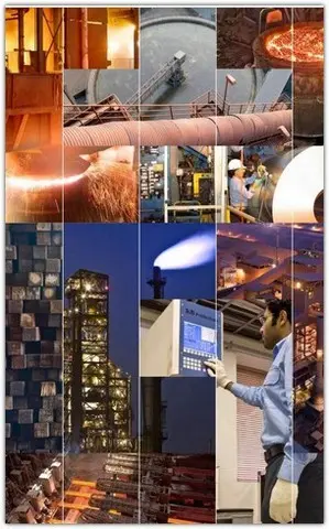 Shams Al Khuld For General Trading & Oil Services‏