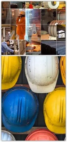 Shams Al Khuld For General Trading & Oil Services‏