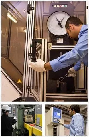 Shams Al Khuld For General Trading & Oil Services‏