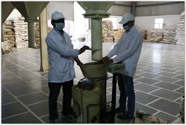 Shams Al Khuld For General Trading & Oil Services‏