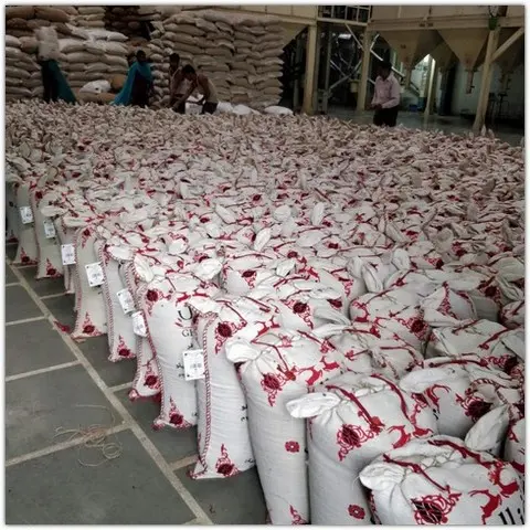 Shams Al Khuld For General Trading & Oil Services‏