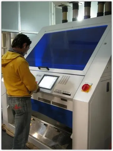 Shams Al Khuld For General Trading & Oil Services‏