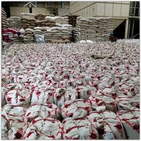 Shams Al Khuld For General Trading & Oil Services‏