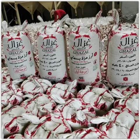 Shams Al Khuld For General Trading & Oil Services‏