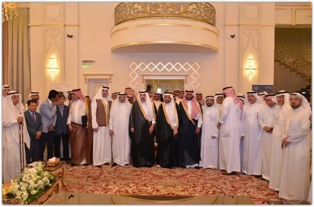 Shams Al Khuld For General Trading & Oil Services‏