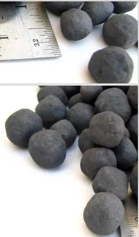 Shams Al Khuld For General Trading & Oil Services‏