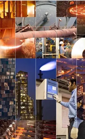 Shams Al Khuld For General Trading & Oil Services‏