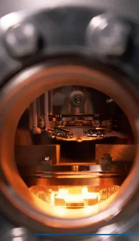 Shams Al Khuld For General Trading & Oil Services‏