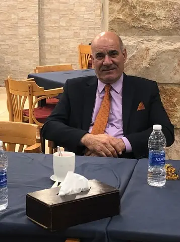 Shams Al Khuld For General Trading & Oil Services‏