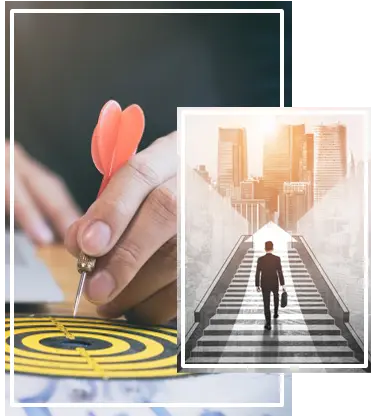 Shams Al Khuld For General Trading & Oil Services‏