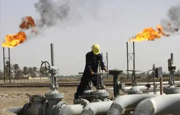 Shams Al Khuld For General Trading & Oil Services‏