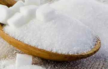 Shams Al Khuld For General Trading & Oil Services‏