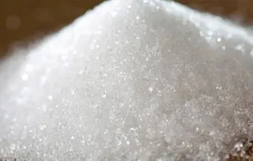 Shams Al Khuld For General Trading & Oil Services‏