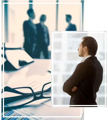 Shams Al Khuld For General Trading & Oil Services‏